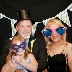 Meet your Posher, Guadalupe